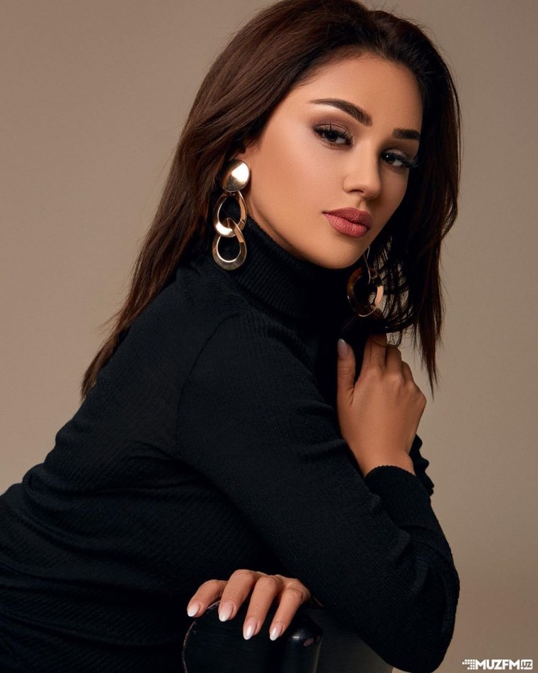 Ханде Эрчел