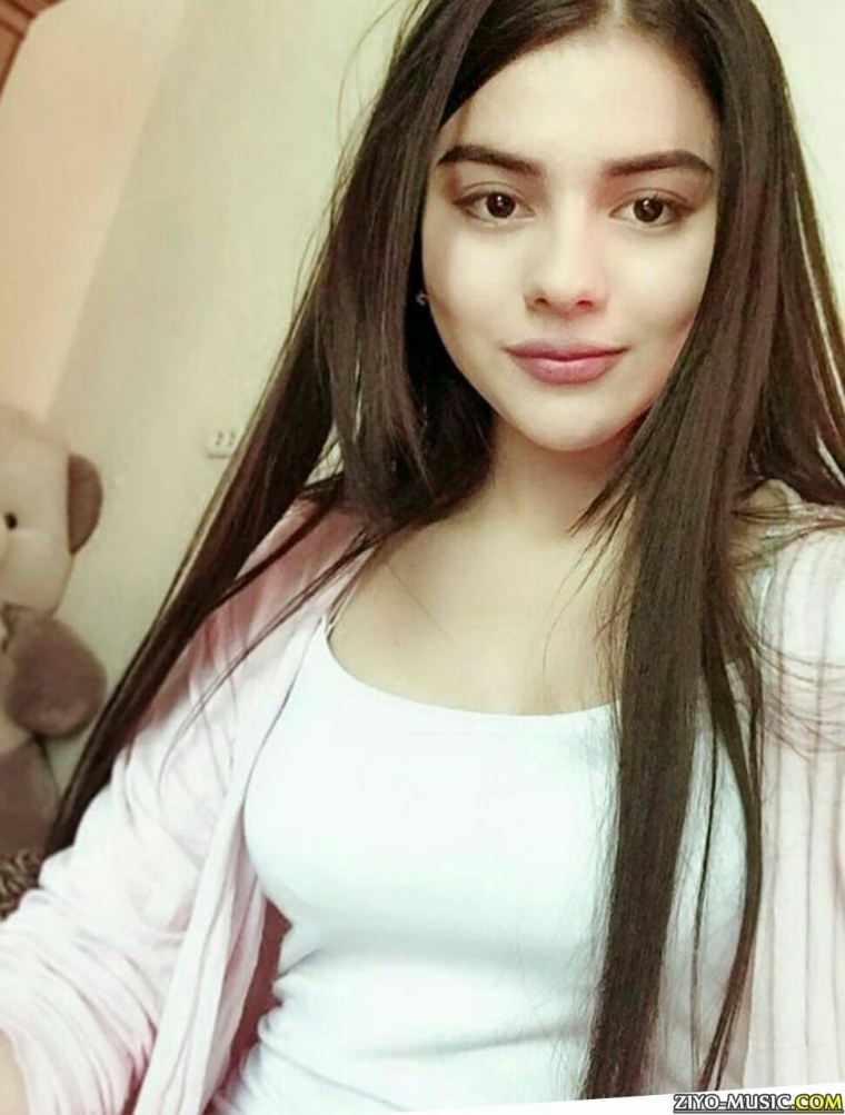 Шахзода Мухаммедова Ателея