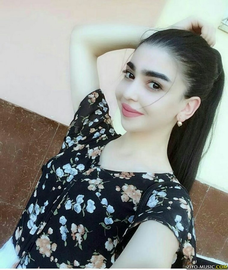 Малика Алиева