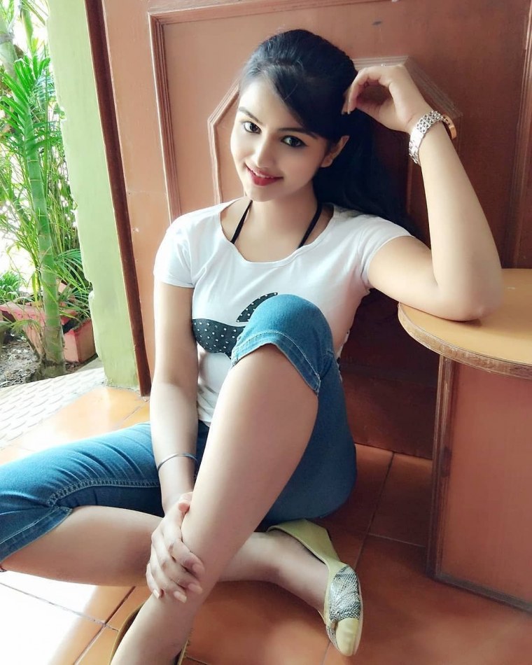 Эрин севишганлар