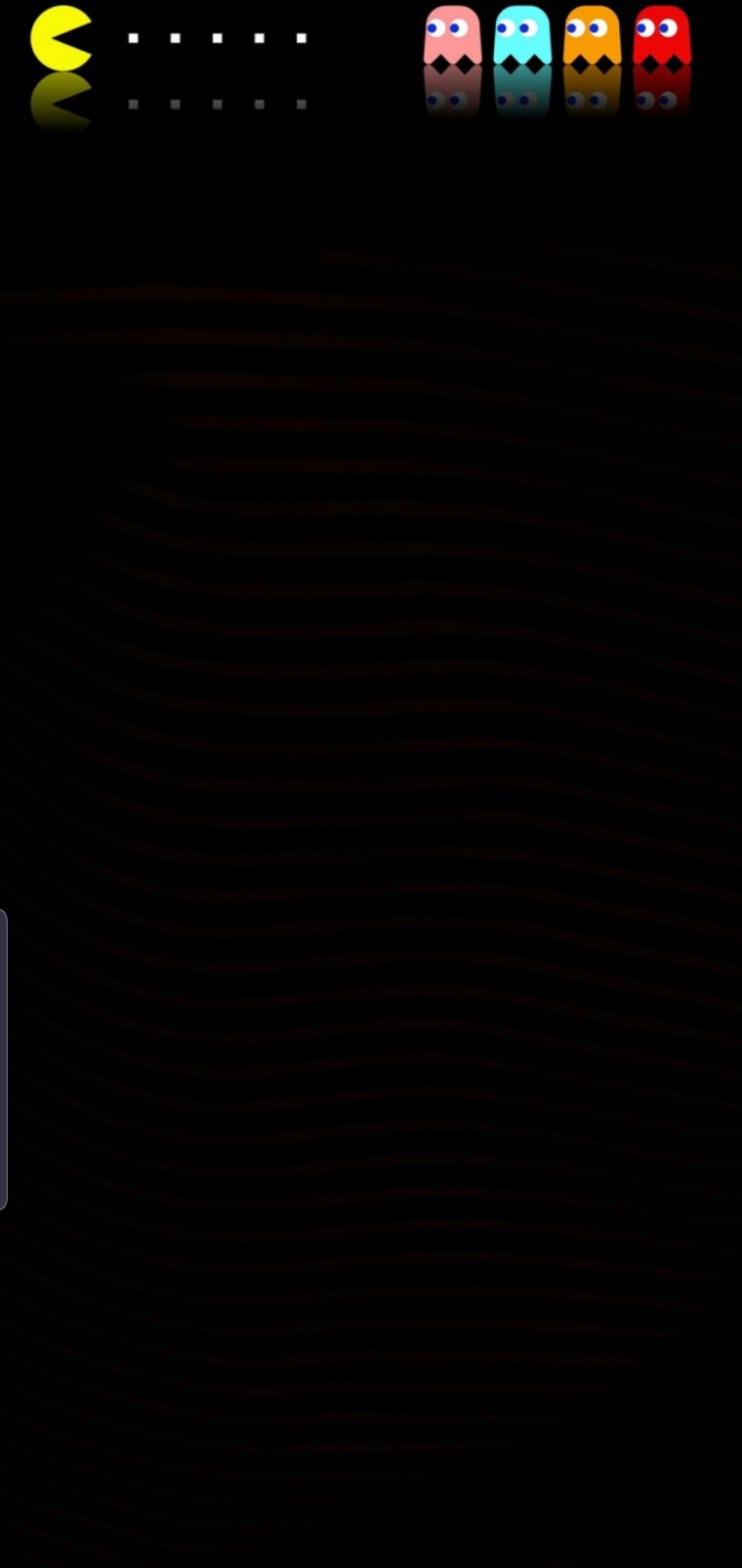 Бендер Samsung s10+