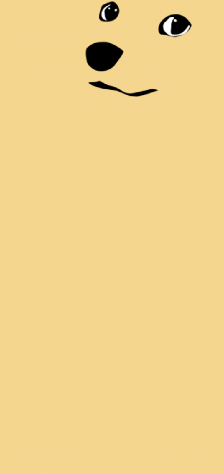 Обои на Samsung Galaxy Note 10 Plus под камеру