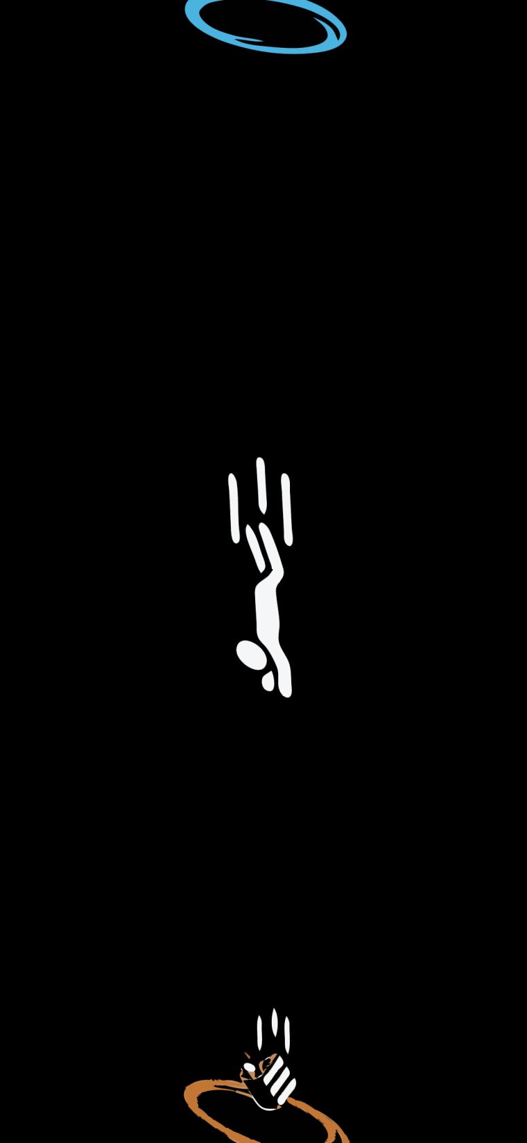 Samsung Galaxy s10 фронтальная