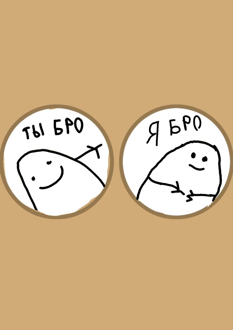 Аниме котики