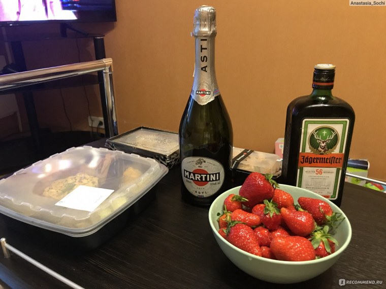 Мартини Асти градусы