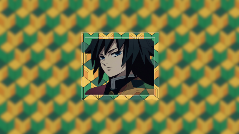 Тамиока Гио