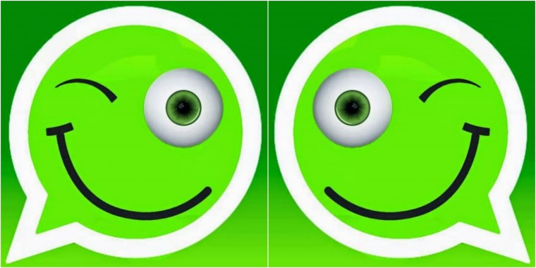 Рисунки для группы в ватсапе