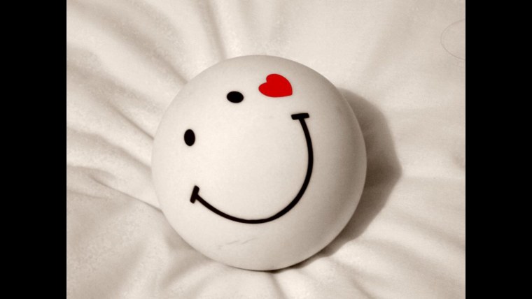 Забавные аватарки для ватсапа