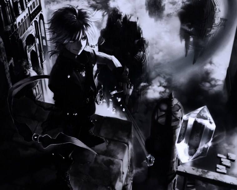 Рейто Янаги