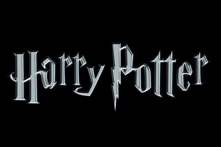 Гарри надпись