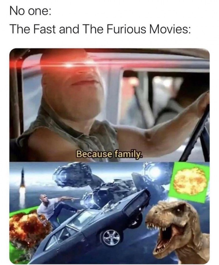 Вин дизель Дракс