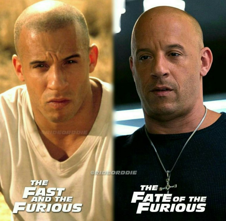 Семья Мем Доминик