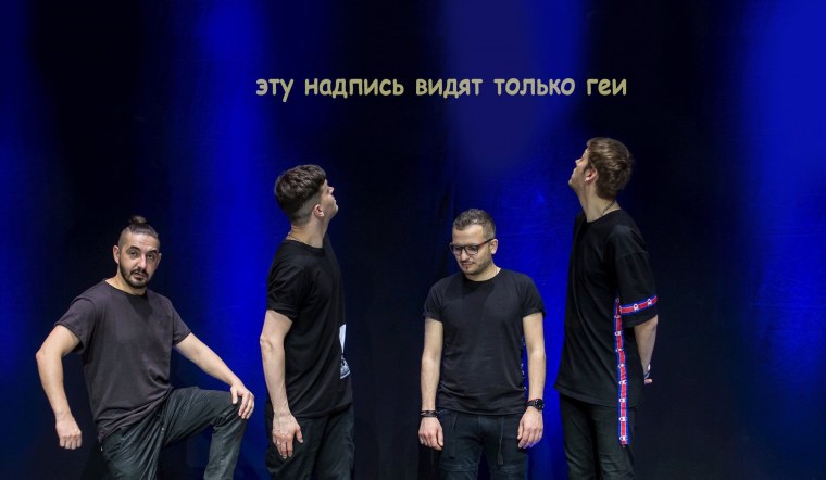 Артон Шастун импровизация