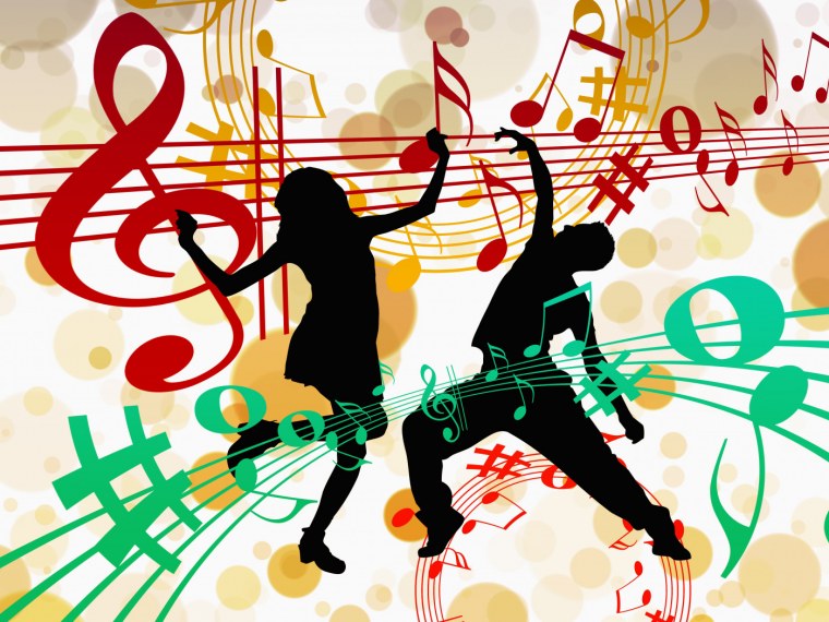 Антон Шастун Мем