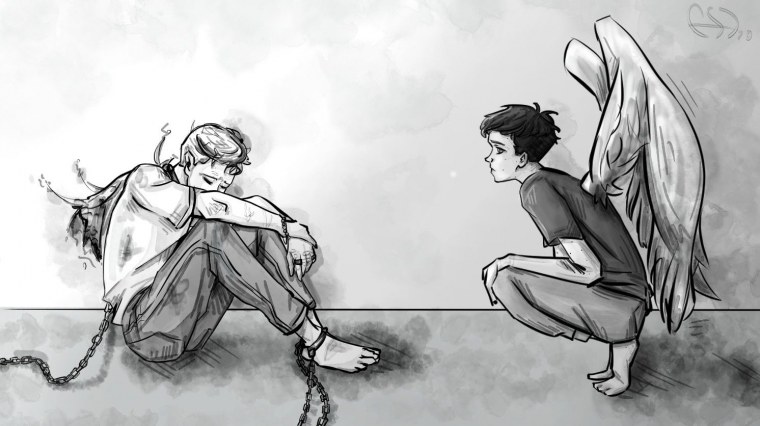 Импровизация Родригез 2021