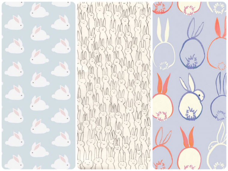 Обои для ватсапа