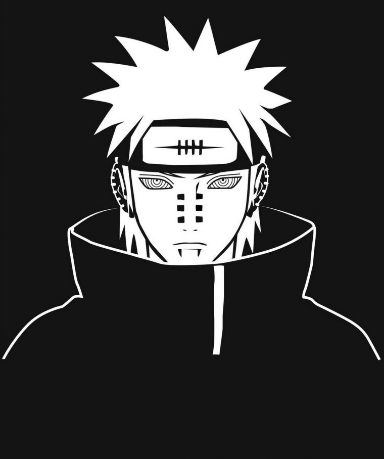 Яхико Суприм