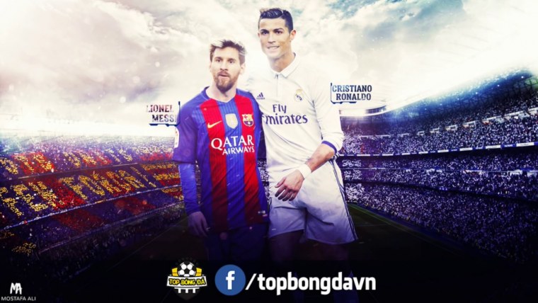 Обои в стиле футбола на телефон