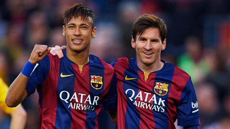 Футбольные обои на рабочий стол 4к