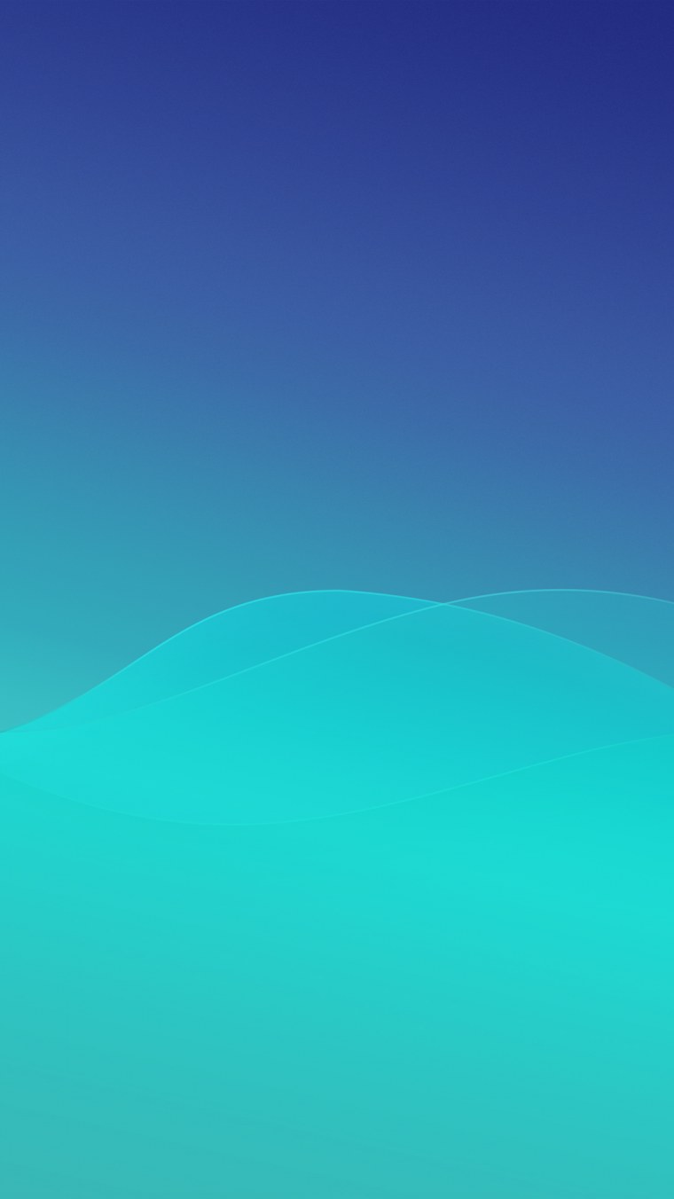 Стандартный фон