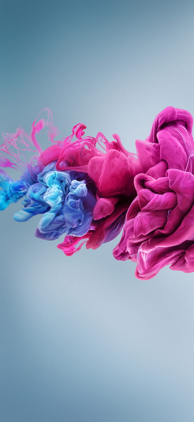 Обои на телефон ZTE