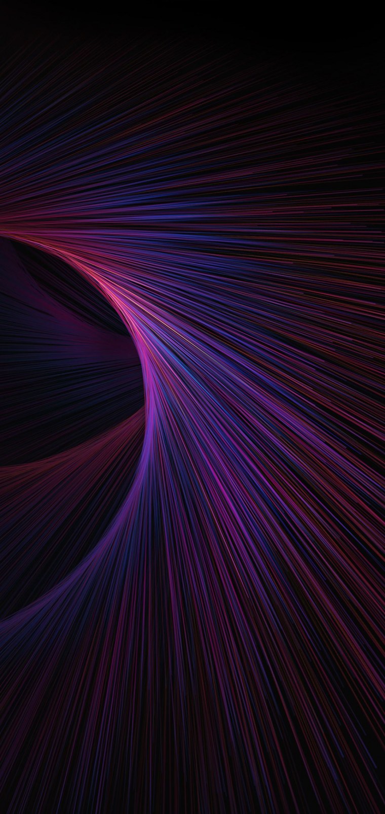 Обои на ZTE Blade v10