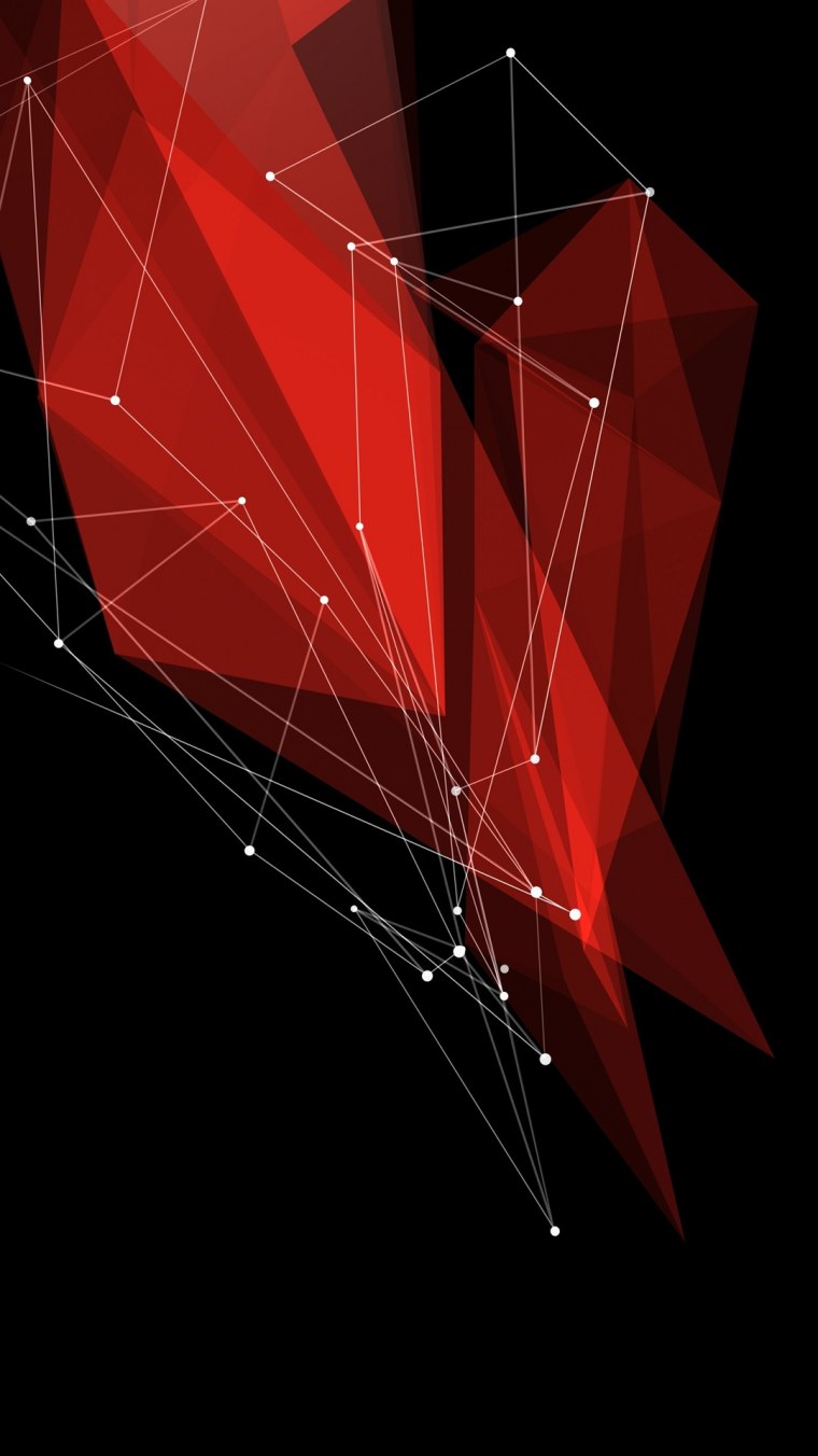 Обои ZTE Нубия