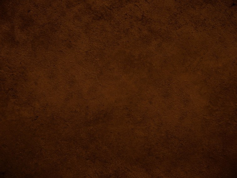 Красивый коричневый цвет