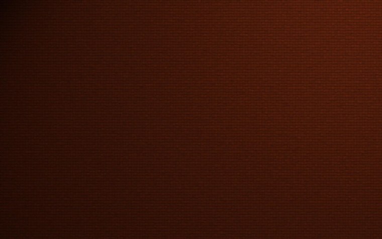 Столешница Дуглас темный 135 Скиф