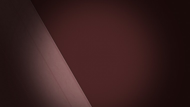 Коричневый градиент