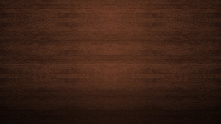 Дуб Сорано чёрно-коричневый Egger