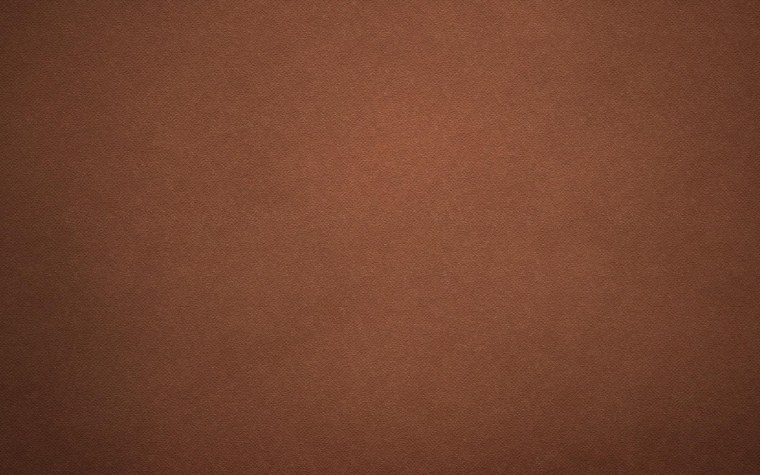 Шоколадный фон