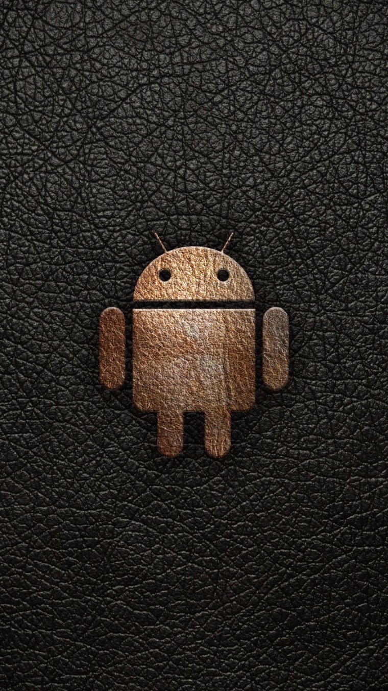 Кожа на экран блокировки