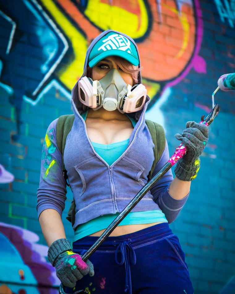 Standard Edition ФОРТНАЙТ