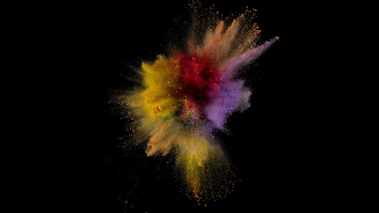 Оригинальные обои на айфон