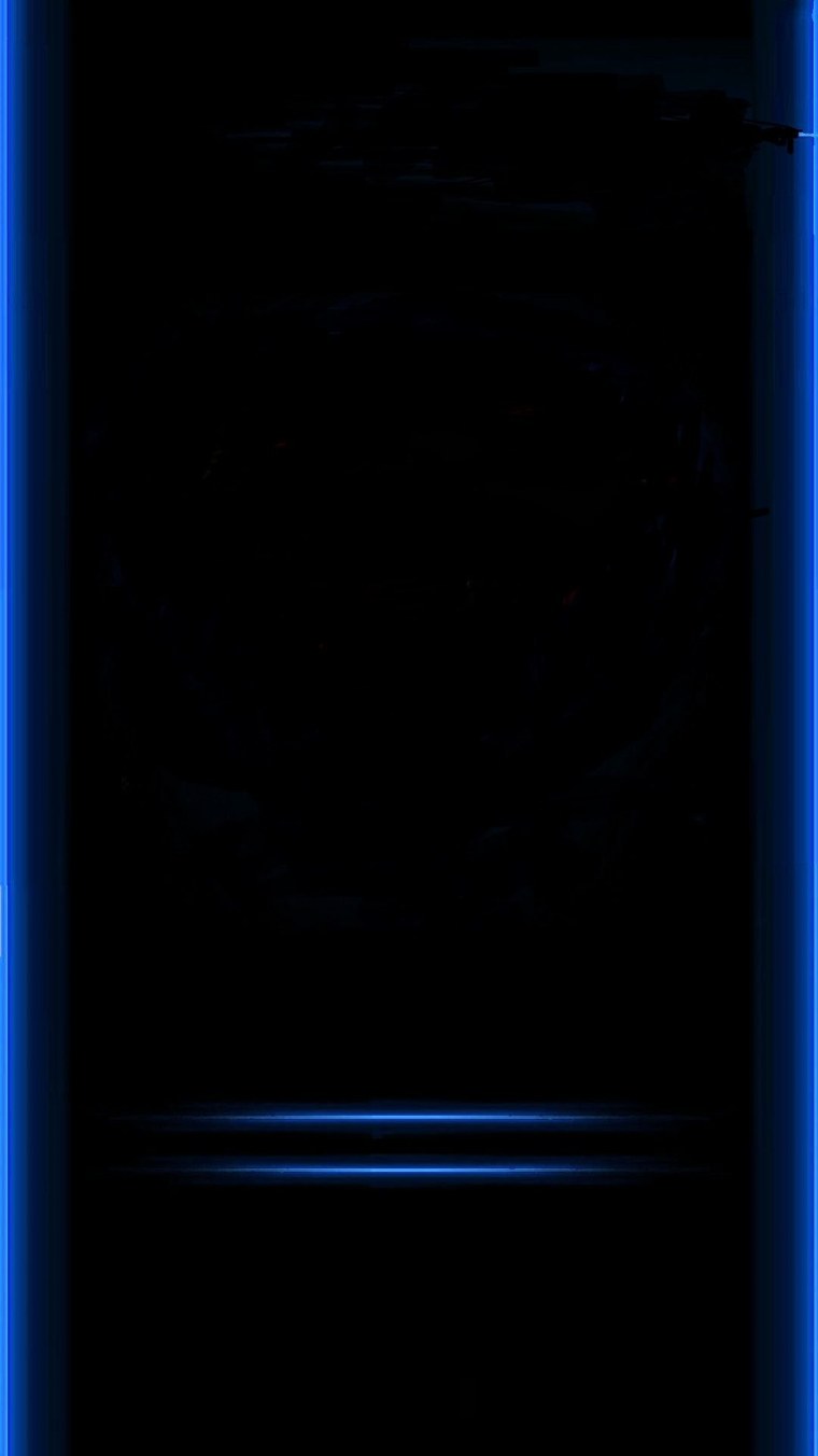 Заставка на планшет 7 дюймов