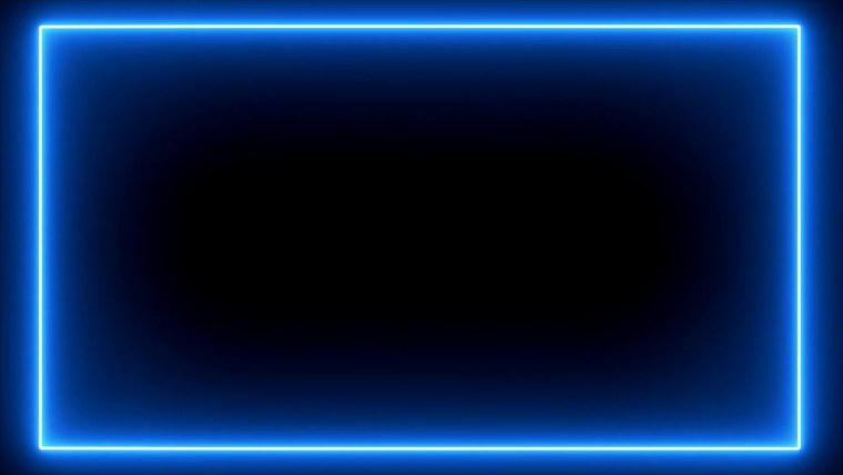 Рамки для вебкамеры обс