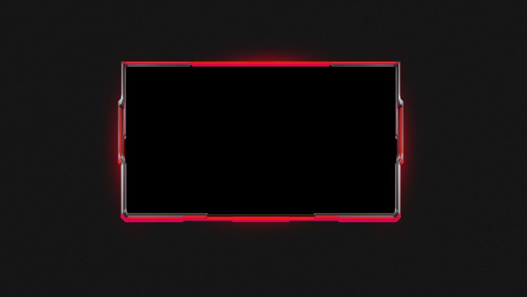 Обои на айфон с рамкой