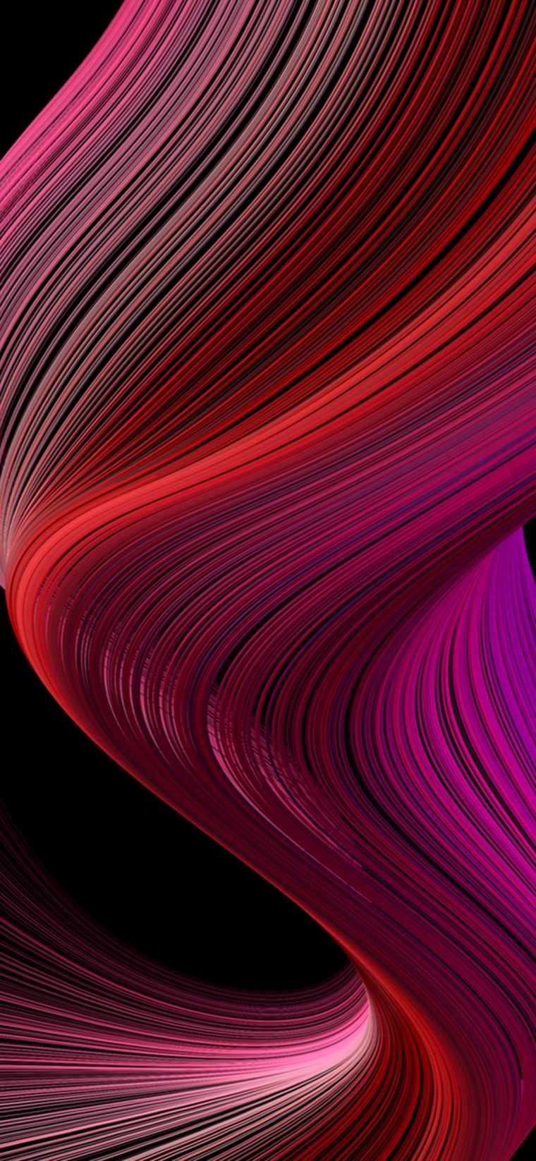 Обои самсунг