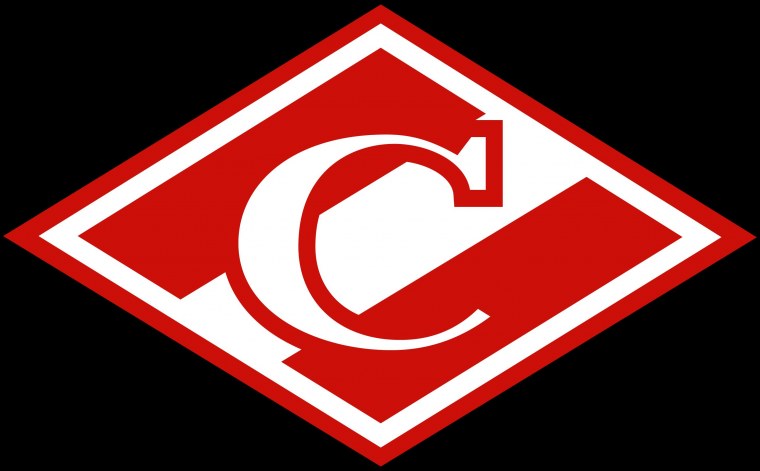 Хк Спартак Москва логотип