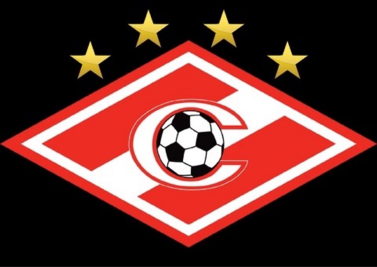 Спартак Москва символ