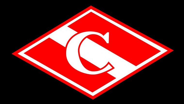 Эволюция эмблемы Спартака