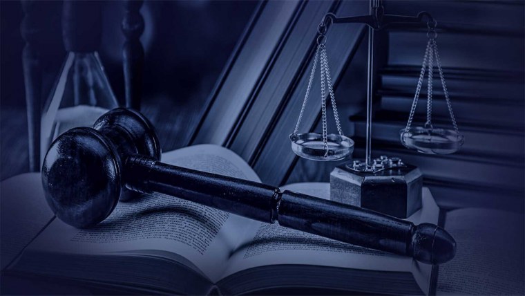 Юридические услуги