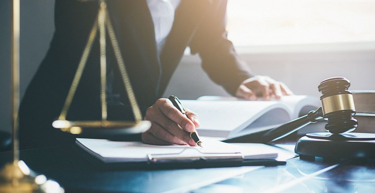 Юриспруденция Эстетика