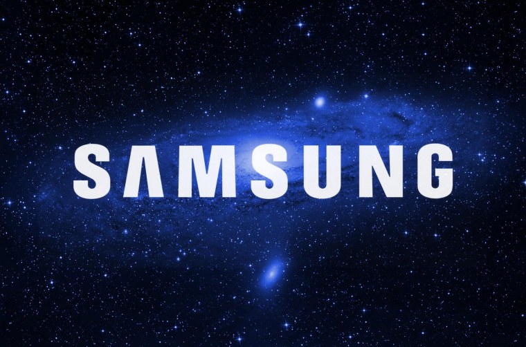Samsung картинки