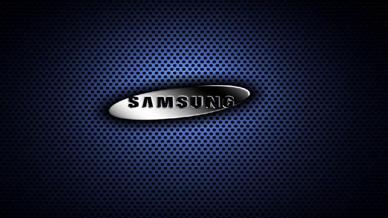 Заставки на телефон бренды