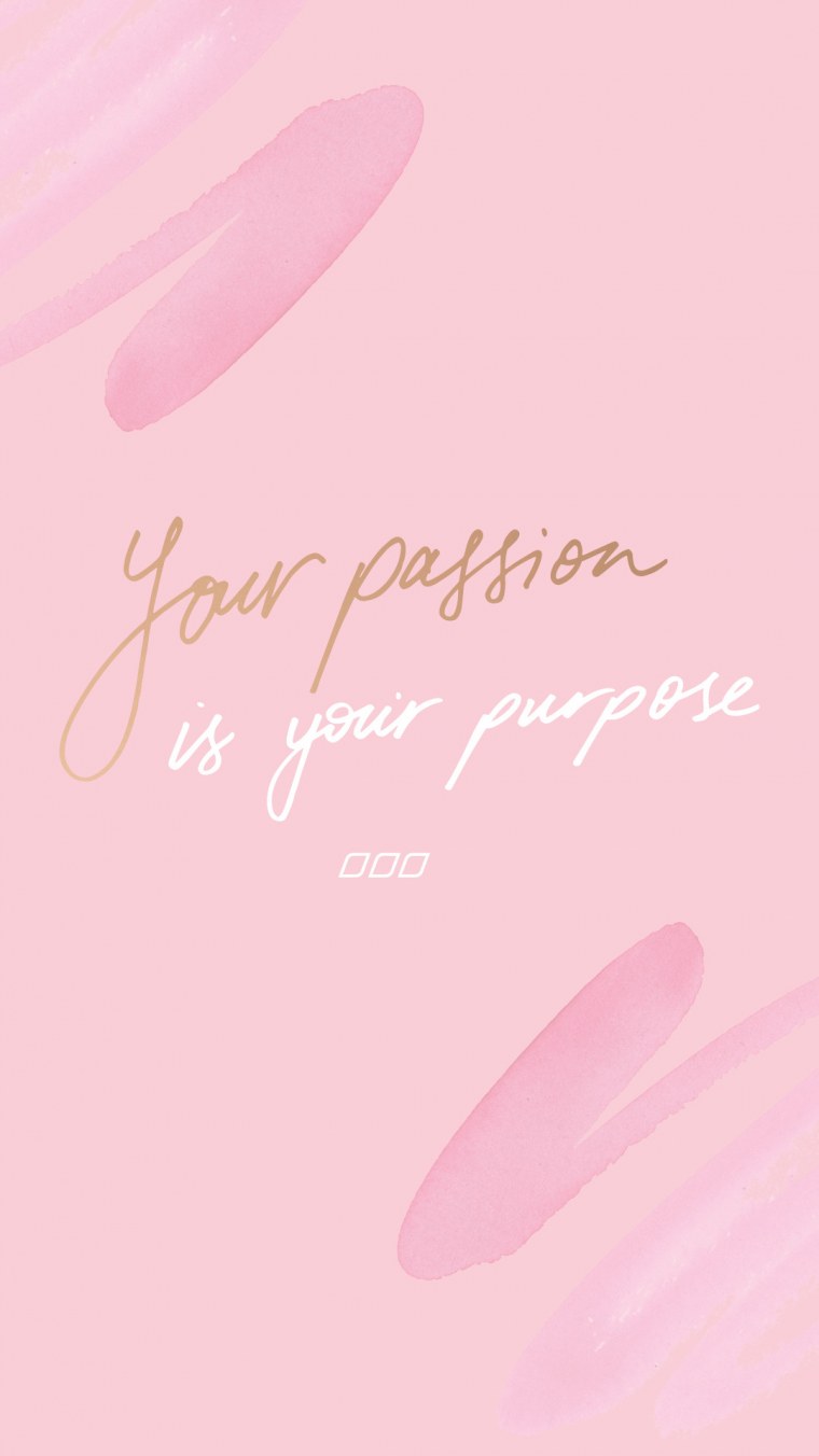 Фразы на заставку телефона