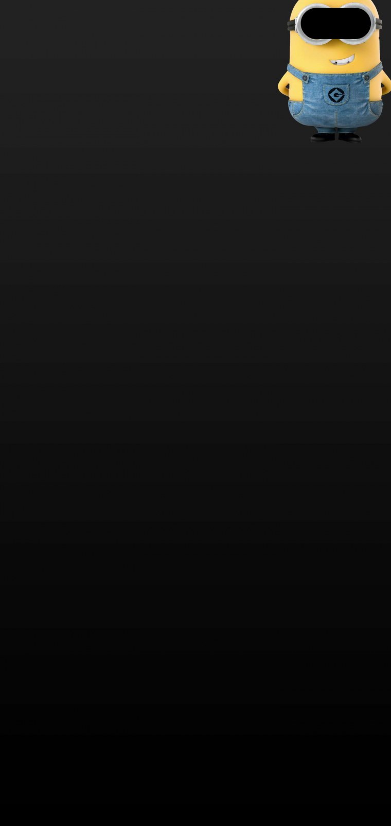 Бендер Samsung s10+