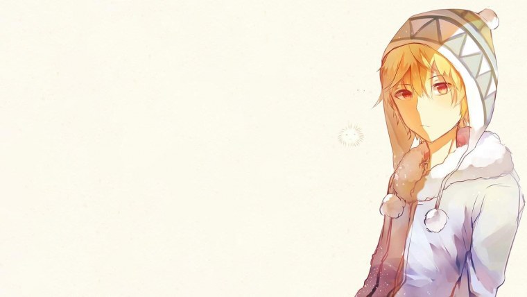 Юкине Бездомный Бог арт