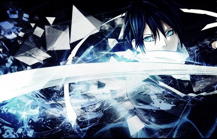 Бездомный Бог